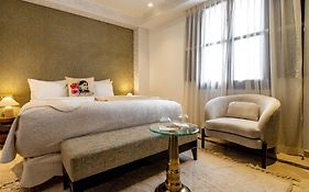 Riad N5
